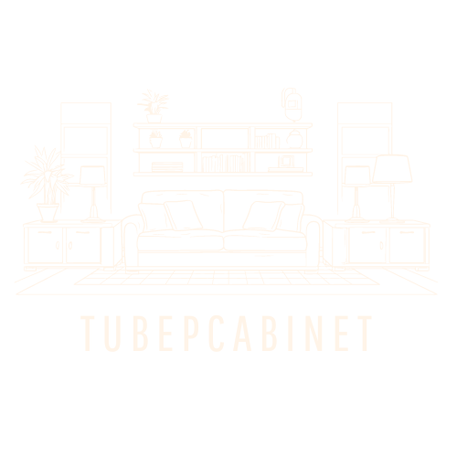 tubepcabinet.com