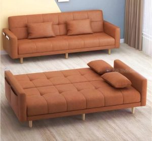 Giường Sofa (Sofa Bed)