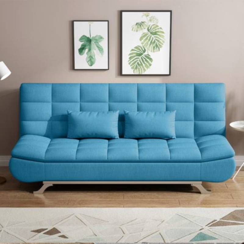 Sofa Giường Gấp DP-GB18